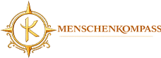 Menschenkompass